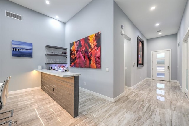 6103 Stone Rise St, Las Vegas, NV 89135 - photo 7