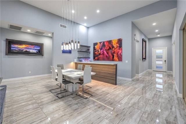 6103 Stone Rise St, Las Vegas, NV 89135 - photo 8