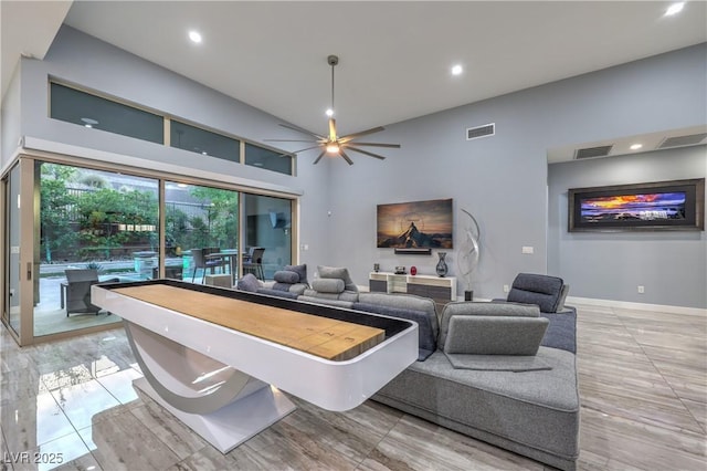 6103 Stone Rise St, Las Vegas, NV 89135 - photo 9