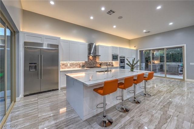 6103 Stone Rise St, Las Vegas, NV 89135 - photo 11
