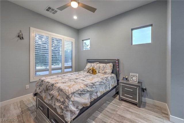 6103 Stone Rise St, Las Vegas, NV 89135 - photo 24