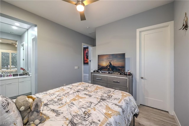 6103 Stone Rise St, Las Vegas, NV 89135 - photo 25