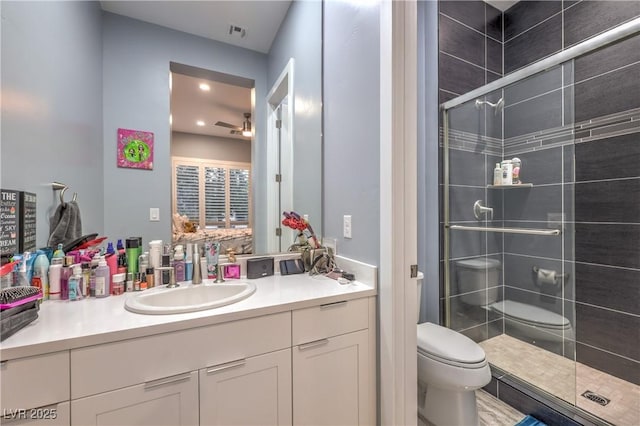 6103 Stone Rise St, Las Vegas, NV 89135 - photo 26