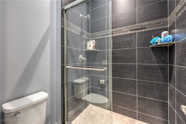 6103 Stone Rise St, Las Vegas, NV 89135 - photo 27