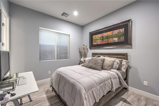 6103 Stone Rise St, Las Vegas, NV 89135 - photo 28