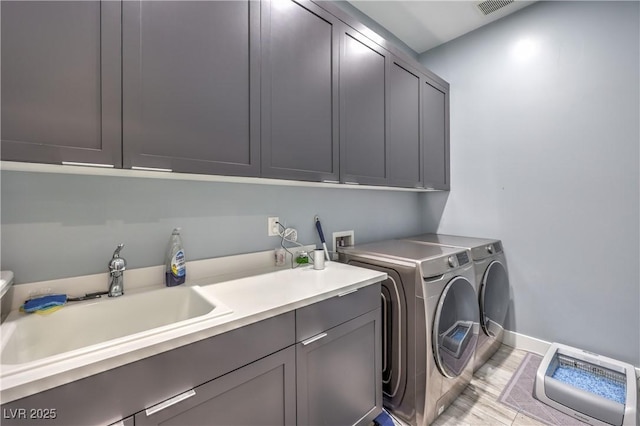 6103 Stone Rise St, Las Vegas, NV 89135 - photo 29