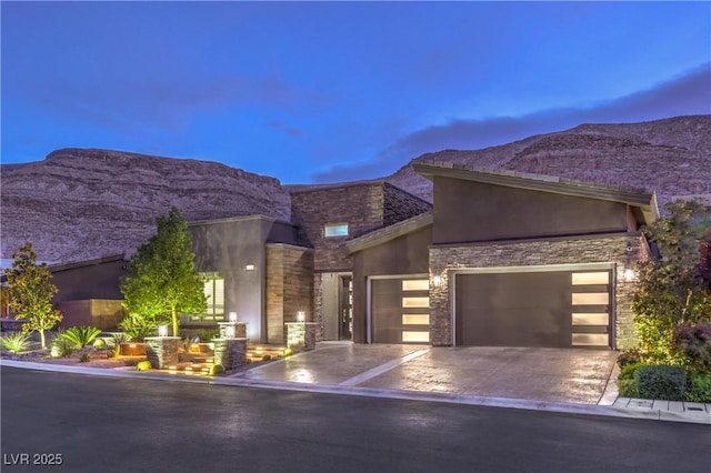 6103 Stone Rise St, Las Vegas, NV 89135 - photo 42