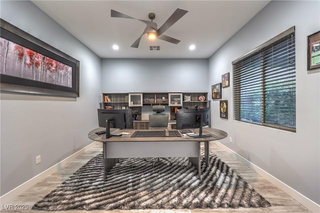 6103 Stone Rise St, Las Vegas, NV 89135 - photo 15