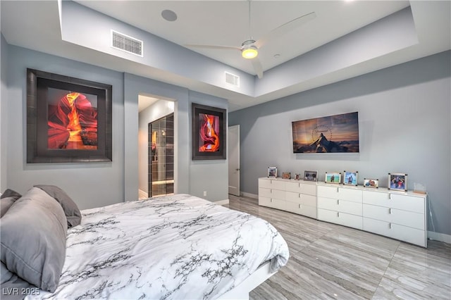 6103 Stone Rise St, Las Vegas, NV 89135 - photo 17