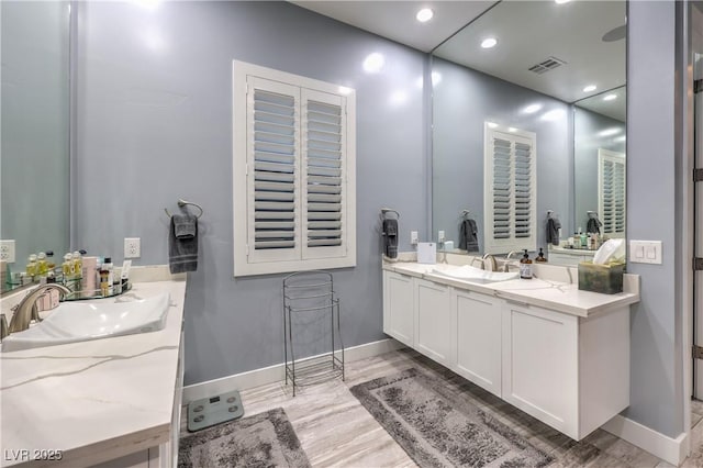 6103 Stone Rise St, Las Vegas, NV 89135 - photo 18