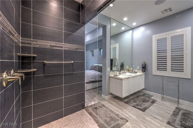 6103 Stone Rise St, Las Vegas, NV 89135 - photo 22