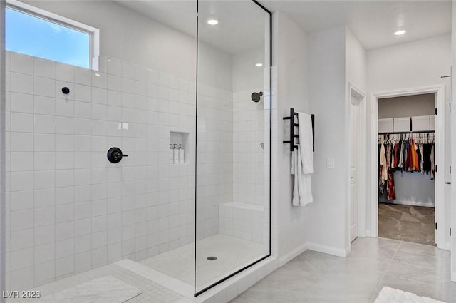 9423 Cruz St, Las Vegas, NV 89143 - photo 11