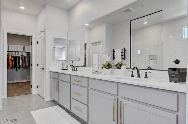 9423 Cruz St, Las Vegas, NV 89143 - photo 13