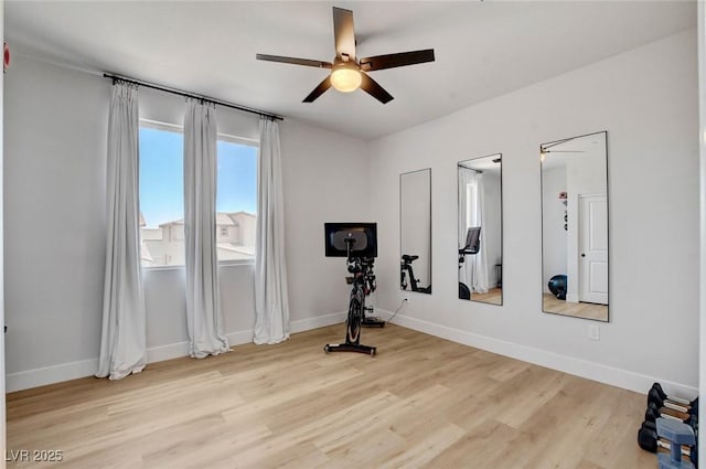 9423 Cruz St, Las Vegas, NV 89143 - photo 41