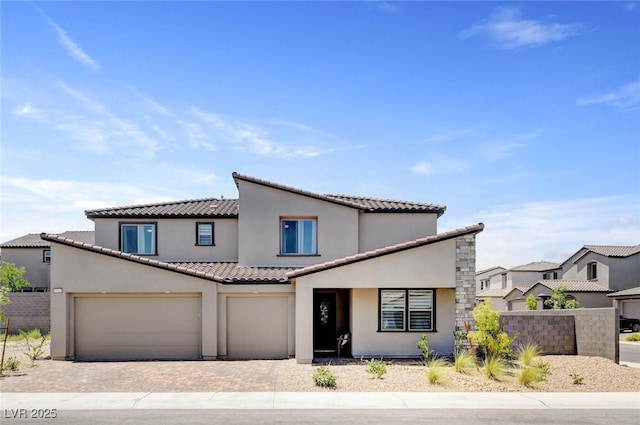 9423 Cruz St, Las Vegas, NV 89143 - photo 1
