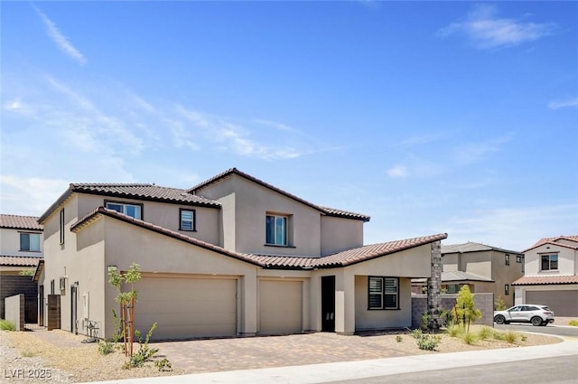 9423 Cruz St, Las Vegas, NV 89143 - photo 2