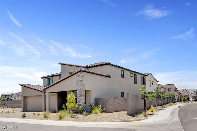 9423 Cruz St, Las Vegas, NV 89143 - photo 3