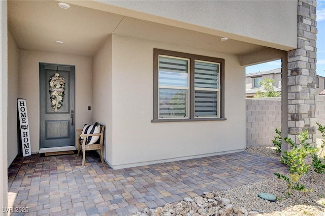 9423 Cruz St, Las Vegas, NV 89143 - photo 4