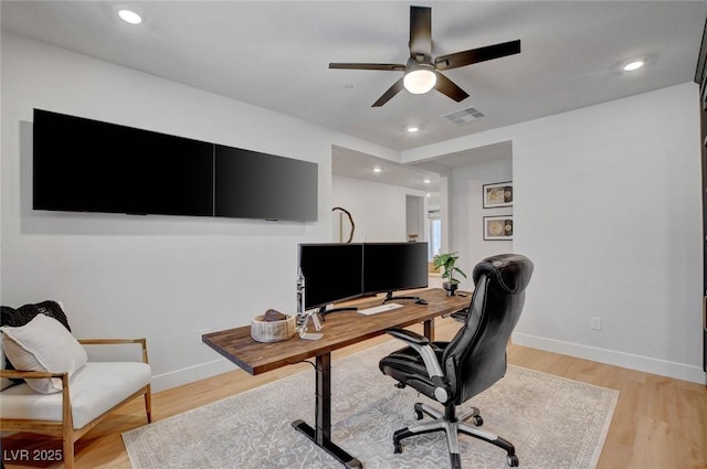 9423 Cruz St, Las Vegas, NV 89143 - photo 29