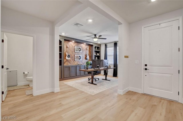 9423 Cruz St, Las Vegas, NV 89143 - photo 28