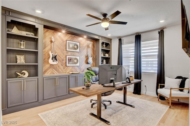 9423 Cruz St, Las Vegas, NV 89143 - photo 27