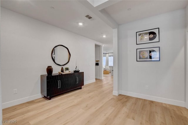 9423 Cruz St, Las Vegas, NV 89143 - photo 30