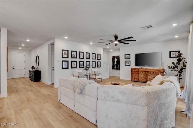 9423 Cruz St, Las Vegas, NV 89143 - photo 25