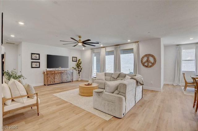 9423 Cruz St, Las Vegas, NV 89143 - photo 24