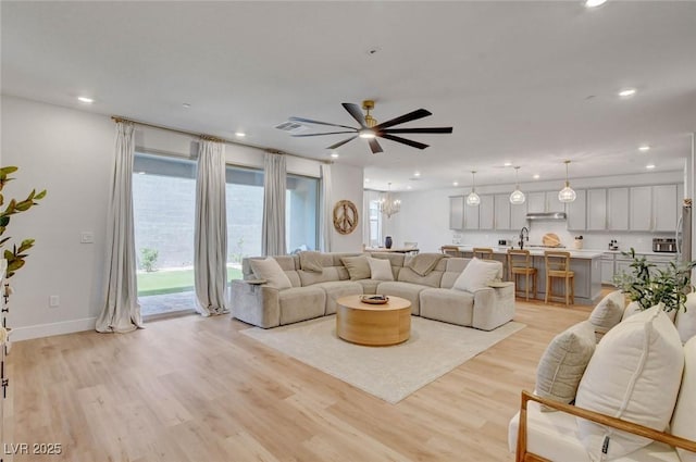 9423 Cruz St, Las Vegas, NV 89143 - photo 23