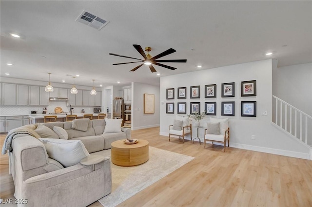 9423 Cruz St, Las Vegas, NV 89143 - photo 22