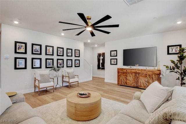 9423 Cruz St, Las Vegas, NV 89143 - photo 26