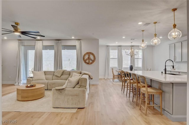 9423 Cruz St, Las Vegas, NV 89143 - photo 21
