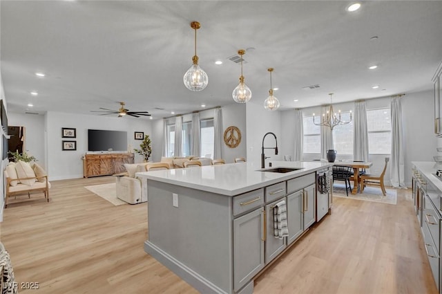 9423 Cruz St, Las Vegas, NV 89143 - photo 10