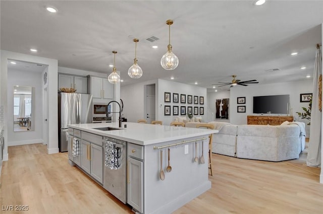 9423 Cruz St, Las Vegas, NV 89143 - photo 8
