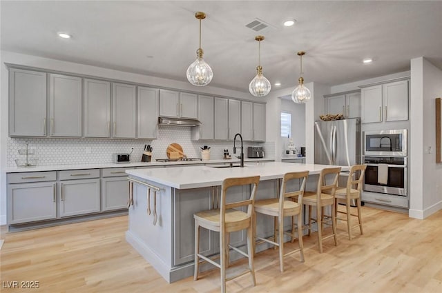 9423 Cruz St, Las Vegas, NV 89143 - photo 15