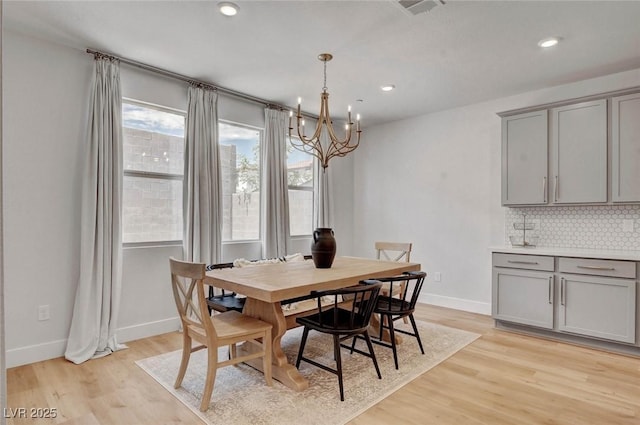 9423 Cruz St, Las Vegas, NV 89143 - photo 18