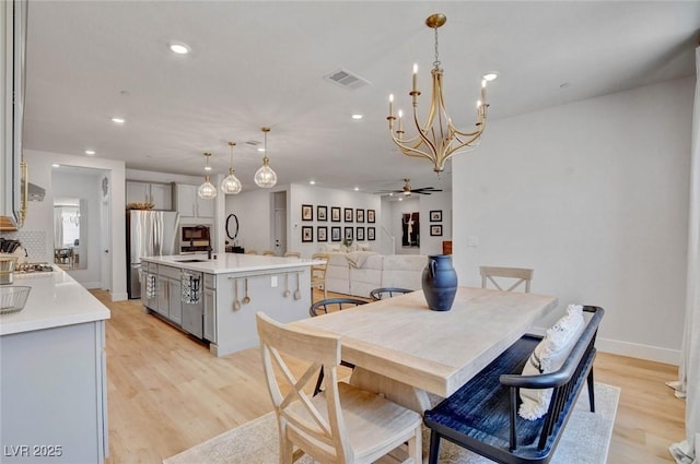 9423 Cruz St, Las Vegas, NV 89143 - photo 17