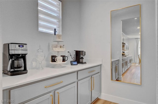 9423 Cruz St, Las Vegas, NV 89143 - photo 20
