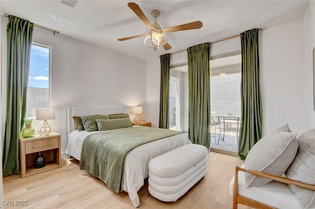 9423 Cruz St, Las Vegas, NV 89143 - photo 31