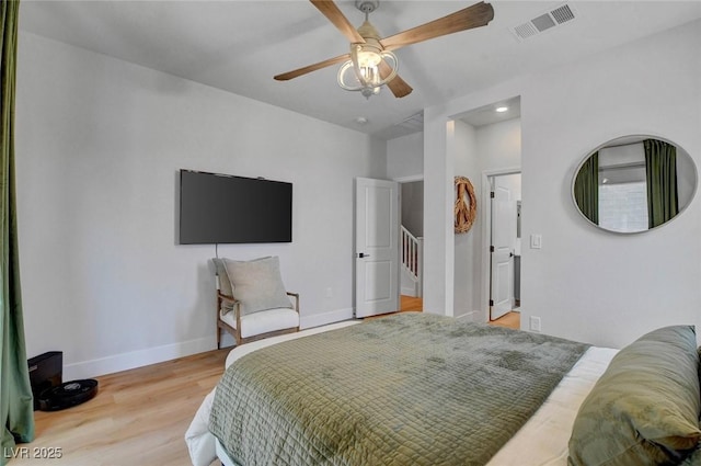 9423 Cruz St, Las Vegas, NV 89143 - photo 32