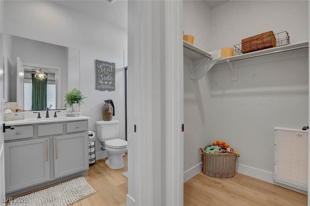 9423 Cruz St, Las Vegas, NV 89143 - photo 33