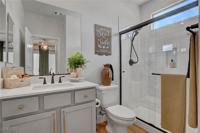 9423 Cruz St, Las Vegas, NV 89143 - photo 34