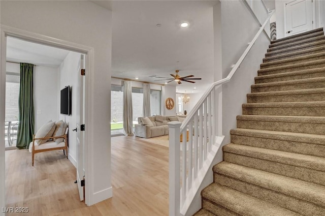 9423 Cruz St, Las Vegas, NV 89143 - photo 35