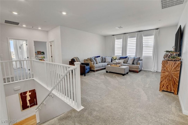 9423 Cruz St, Las Vegas, NV 89143 - photo 36