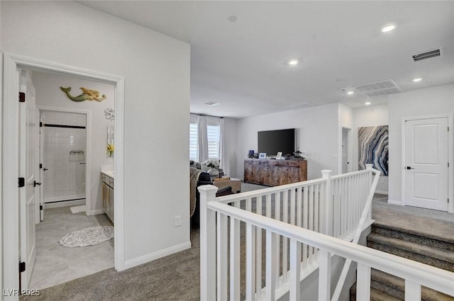 9423 Cruz St, Las Vegas, NV 89143 - photo 40