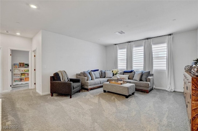 9423 Cruz St, Las Vegas, NV 89143 - photo 38