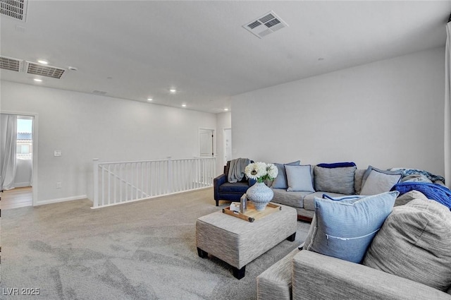 9423 Cruz St, Las Vegas, NV 89143 - photo 39