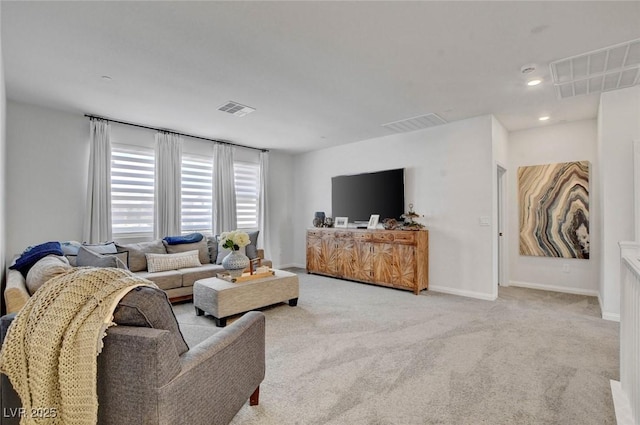 9423 Cruz St, Las Vegas, NV 89143 - photo 37