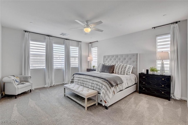 9423 Cruz St, Las Vegas, NV 89143 - photo 6