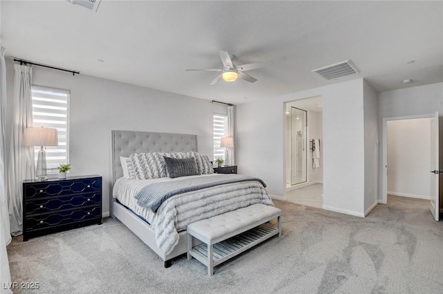 9423 Cruz St, Las Vegas, NV 89143 - photo 5